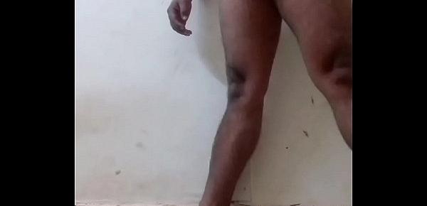 Bhubaneswar hot boy cal - 9556874625